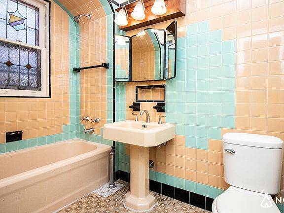 3rd image of 4127 42nd St #2