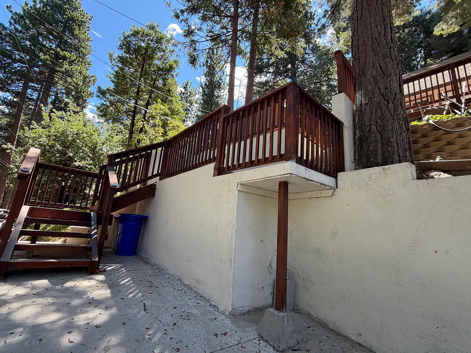 3 bed, $1,800 — Photo 3