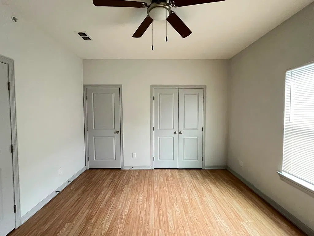 801 South Missouri Street - 12 — Photo 3