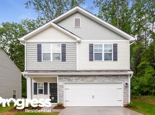 7432 O'Hara St, Huntersville, NC 28078