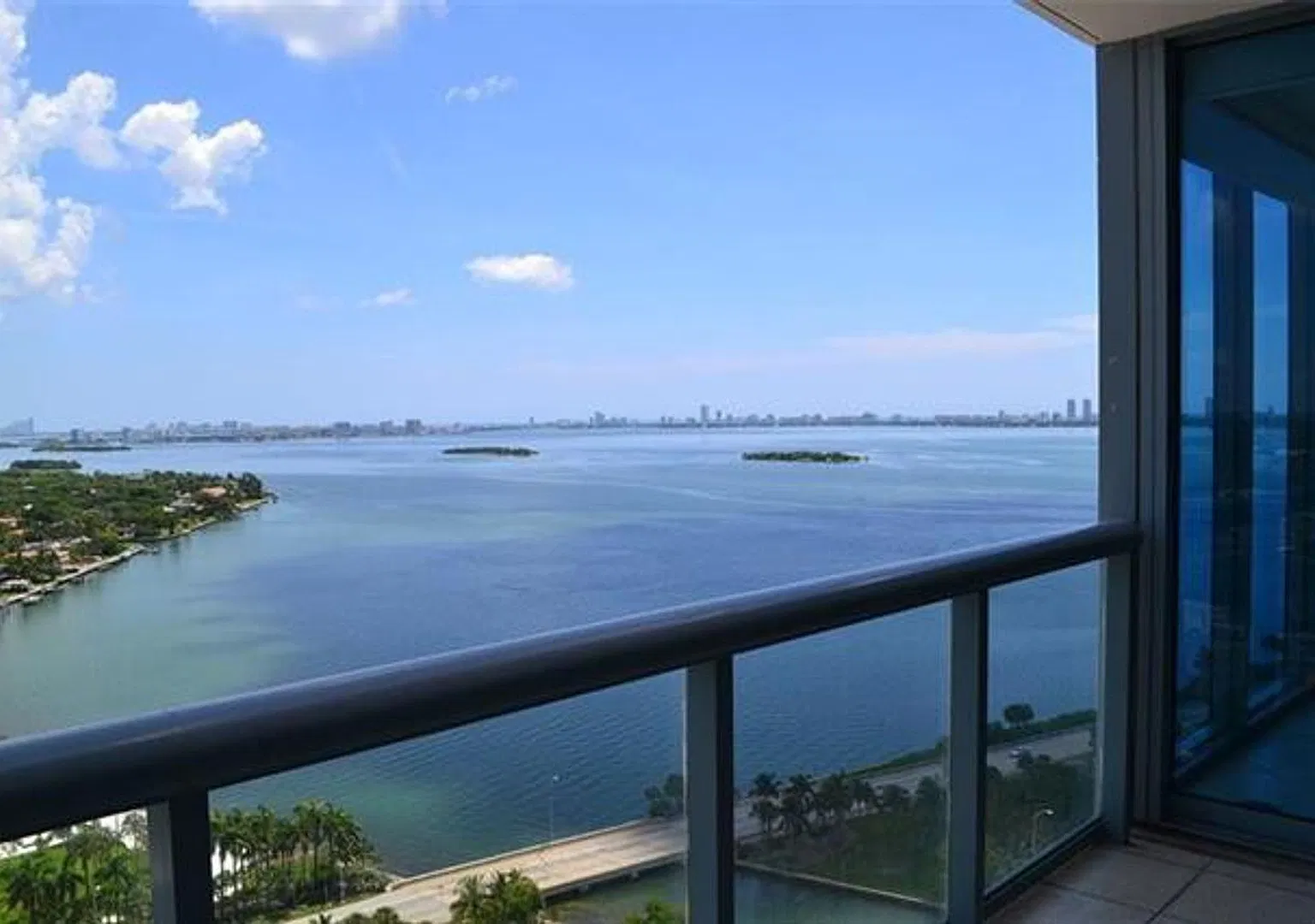 601 NE 36th St cu-2906, Miami, FL 33137 — Photo 2
