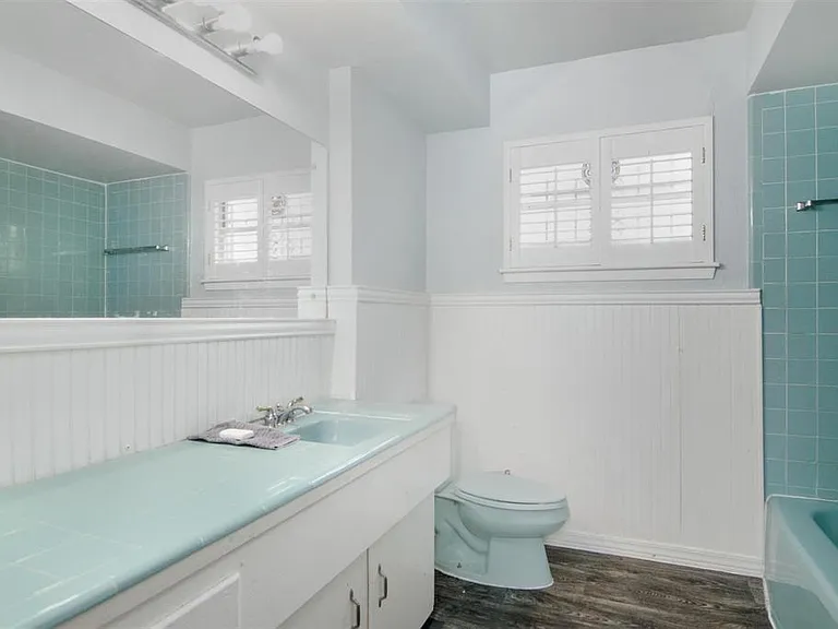 4015 Mischire Dr — Photo 16