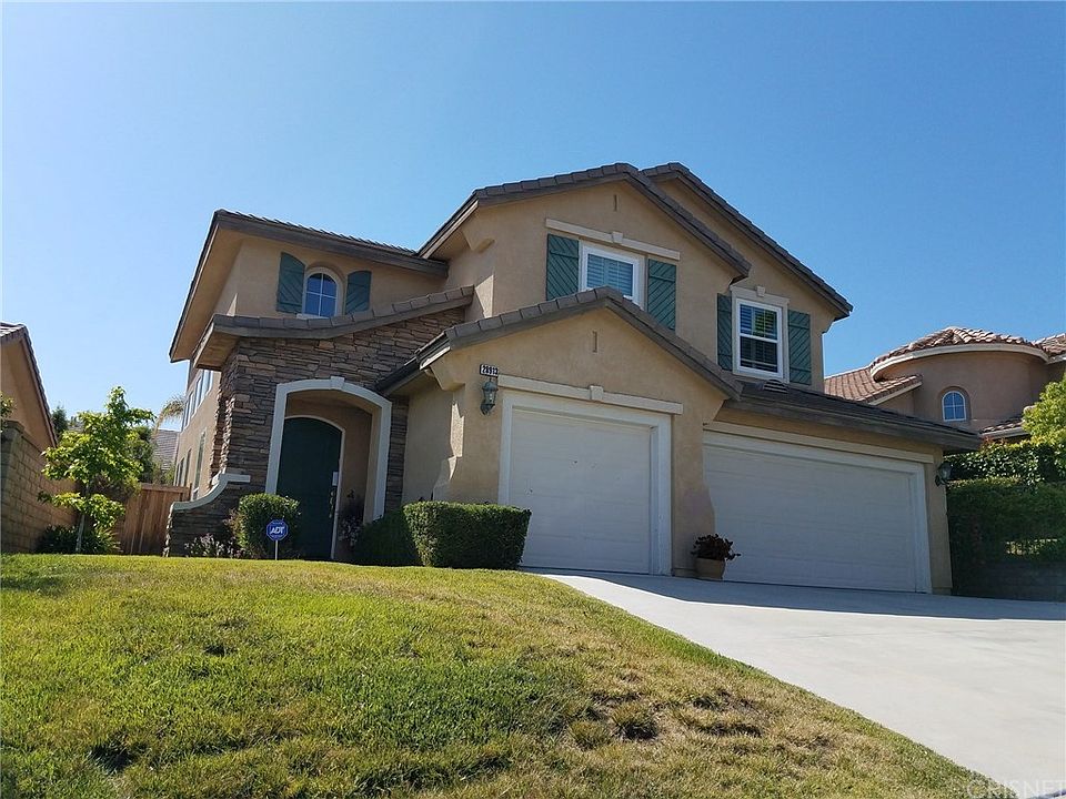 1st image of 28913 Canyon Oak Pl