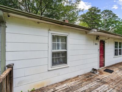 208 Holleman St, Seneca, SC, 29678
