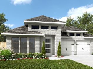 15671 Hoptree Heights Ln, Conroe, TX 77302
