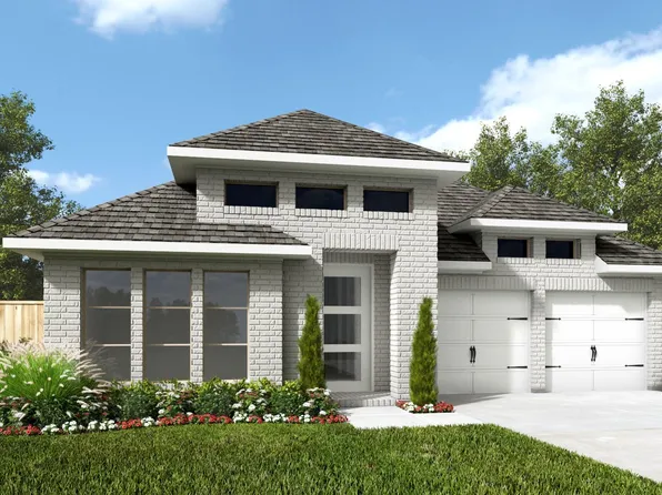 12330 Hudson Dr, Mont Belvieu, TX 77523