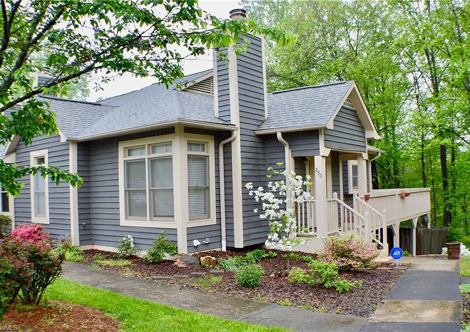 1st image of 230 Tabor View Ln