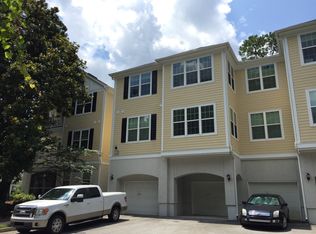 60 Fenwick Hall Aly APT 726, Johns Island, SC 29455