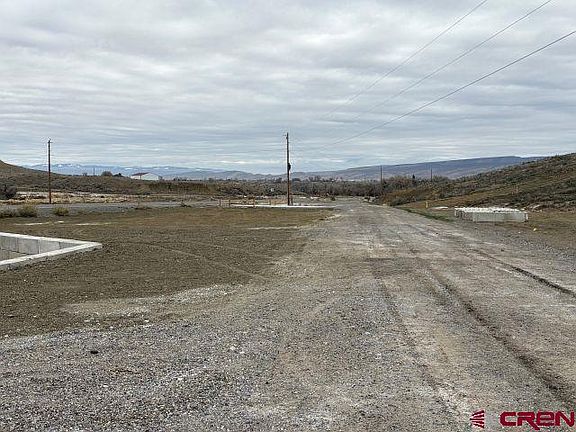 2nd image of TBD Jig Road