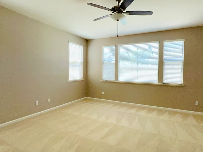 9465 Triathlon Ln — Photo 10
