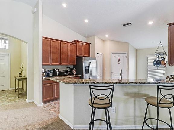 3rd image of 18717 Dobson Dr