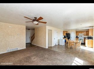 1012 N Mustang Ln, Saratoga Springs, UT 84045