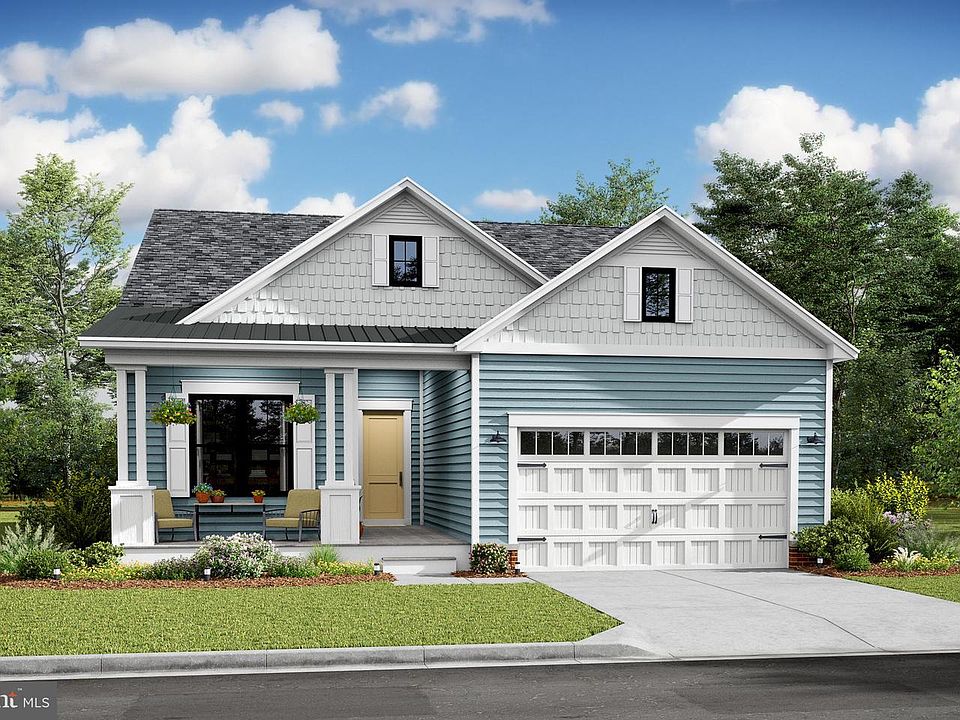 1st image of 15424 Solomon Way