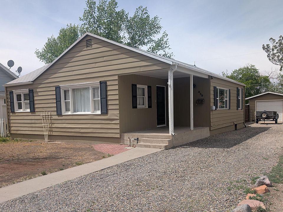 1st image of 439 N 16th St