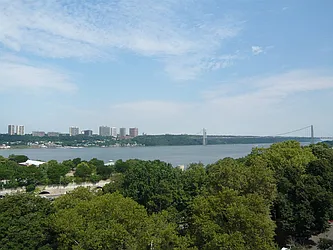 Rented by Glenmark Realty