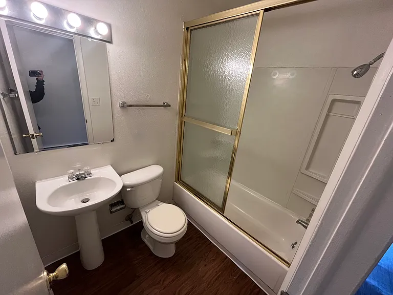 3590 Arthur Ct #3 — Photo 8
