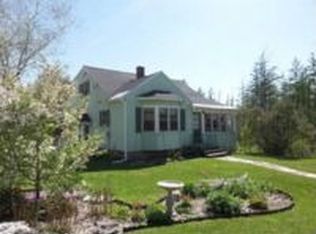 300 Gleason Rd, Rutland, VT 05701