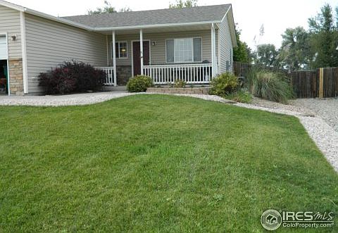 2nd image of 2917 Rock Point Dr