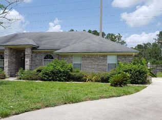 582 London Morning Ct, Jacksonville, FL 32221