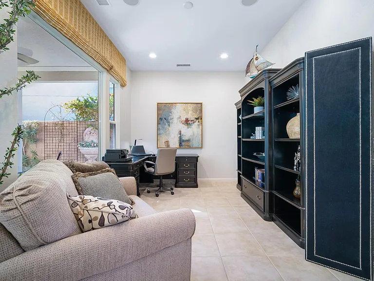 81629 Ulrich Dr — Photo 21