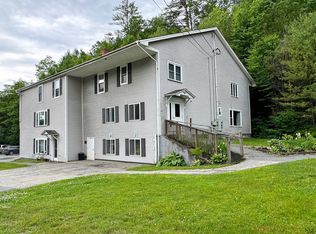 996 Us Route 5 N #1, Windsor, VT 05089