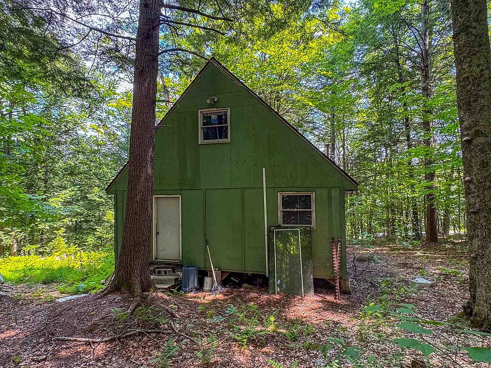 1st image of 148 Summit View Drive