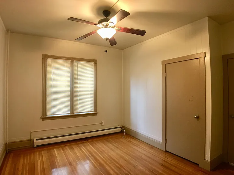 535 Park Ave #1 — Photo 5