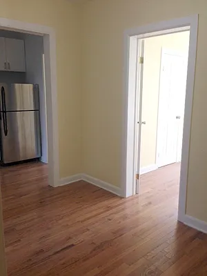 Rented by Morgan Rose Realty LLC | media 4