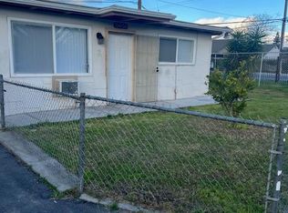 15415 S Airport Way #A, Manteca, CA
