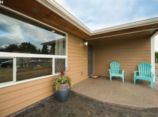 169 NW Cedar Ct, Warrenton, OR 97146