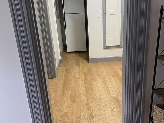 2nd image of 363 Crescent St #2