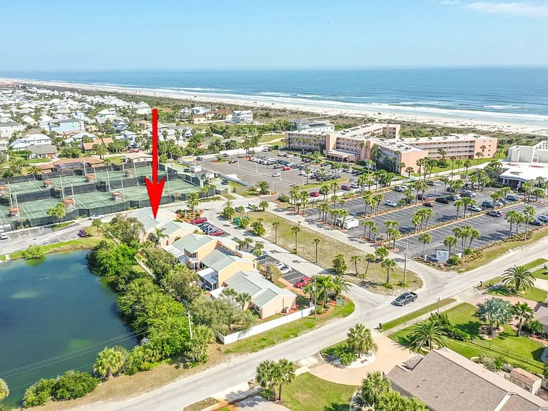 11 Oceanside Dr #ID1281984P — Photo 47