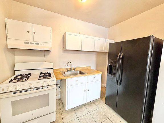 5th image of 1618 Joseph St #2