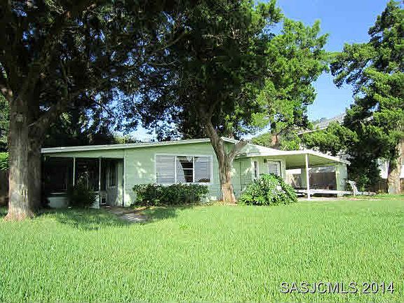3rd image of 1020 Shore Dr