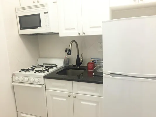 Rented by Keller Williams NYC | media 9