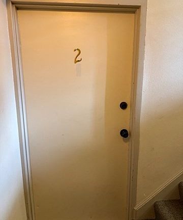 3rd image of 27 Arlington Rd #2