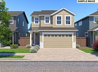 1400 E Canto St, Newberg, OR