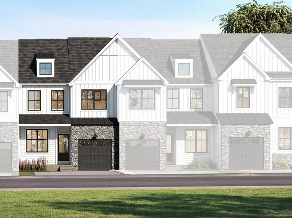 8 Wheatley Walk, Lansdale, PA 19446