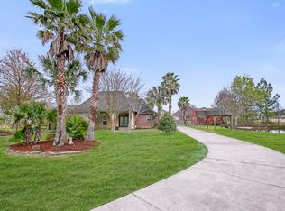 17188 Highway 930, Prairieville, LA 70769