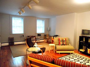 71 Joralemon St, Brooklyn, NY 11201