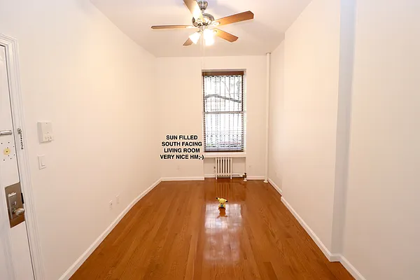 Rented by Corcoran | media 9