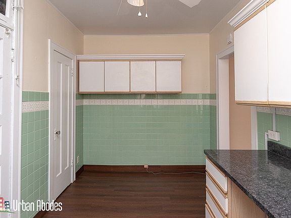 3rd image of 4512 N Laporte Ave APT 2F