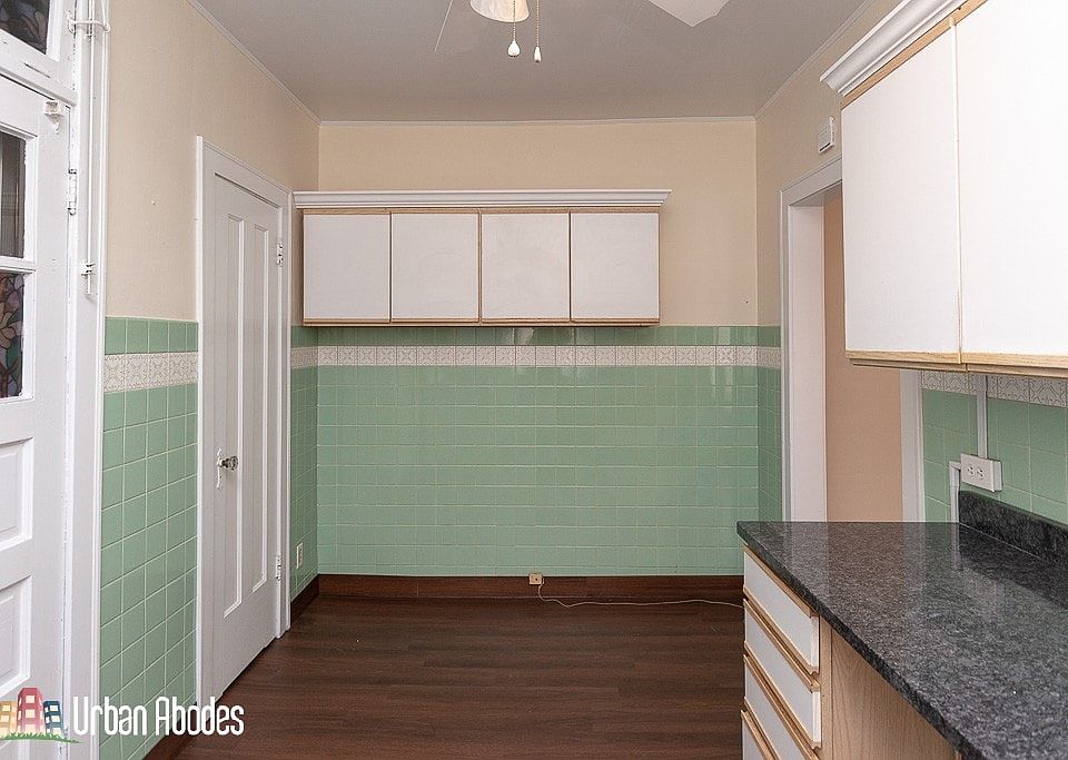 1st image of 4521 N Laporte Ave #2F