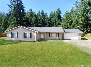 1807 286th St E, Roy, WA 98580