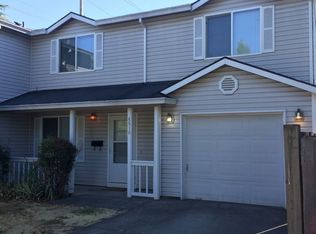 4510 SE 49th Ave, Portland, OR 97206