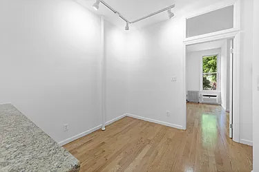 Rented by The Property Firm