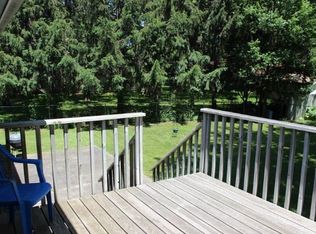 7748 Chowen Ave N, Brooklyn Park, MN 55443