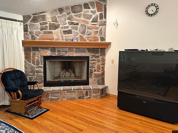 5th image of 109 Edgehill Pl