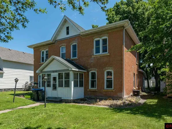 505 N 2nd St, Mankato, MN 56001