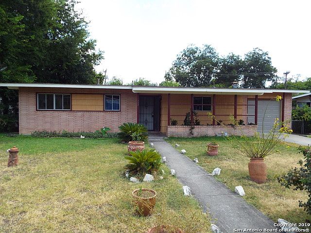 1st image of 342 Ashland Dr